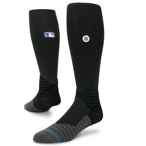 Stance Diamond Pro OTC Sock (Black)