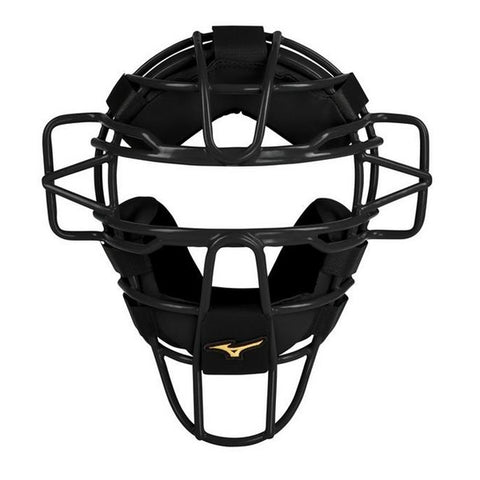 Mizuno Classic Pro Catchers Mask