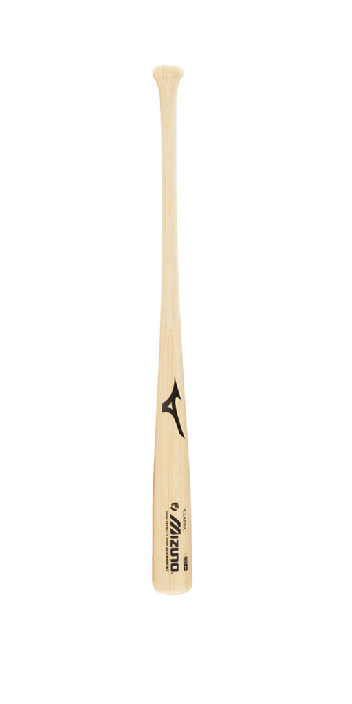 Mizuno MZM271 Bamboo Wood Bat 340464 Prostock Athletic Supply Ltd
