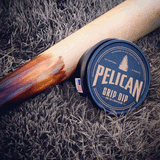 Pelican Grip Dip