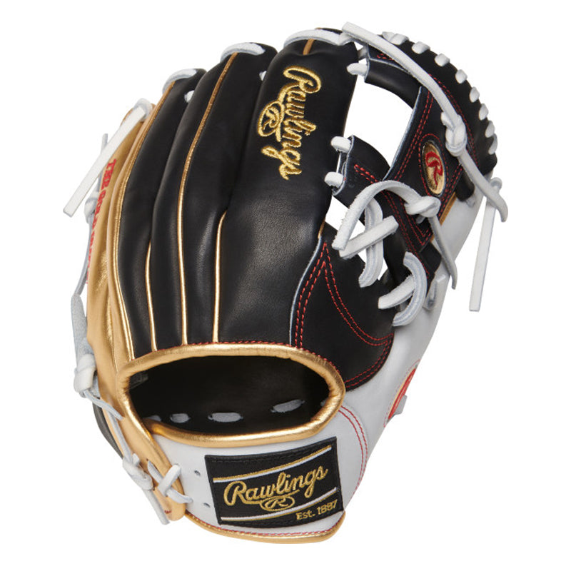 Rawlings Gold Glove Club - June 2019 (PRO-GOLDYIII) – Prostock