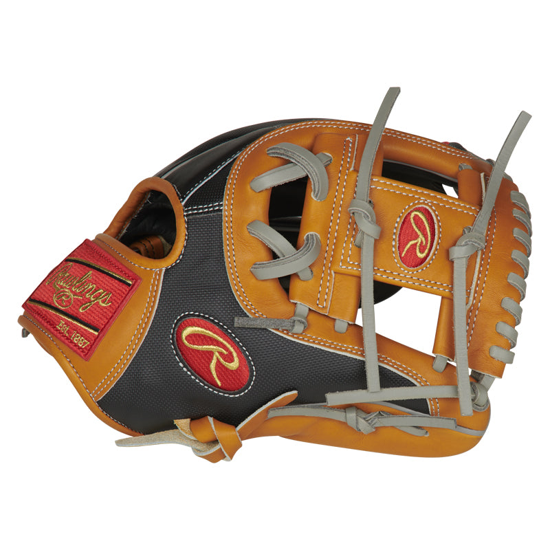 Rawlings Gold Glove Club - December 2019 (PRO204-2TSS) – Prostock