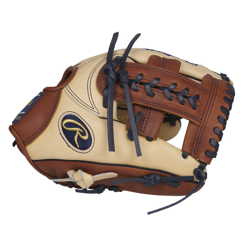 Rawlings Gold Glove PRO-CMG 硬式キャッチーミット Rawlings Gold Glove PRO-CMG 硬式キャッチーミット