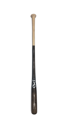 Prairie Sticks PS200 Pro Grade Fungo Bat