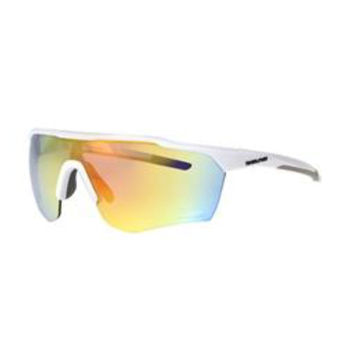 Rawlings Sunglasses R081