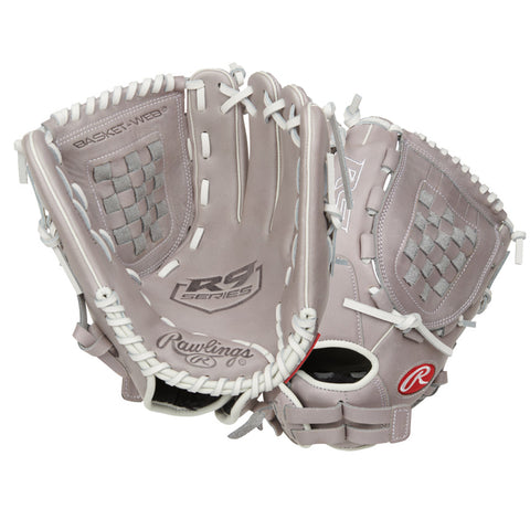 Rawlings R9 Softball 12" Glove (R9SB120-3G)