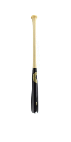 Sam Bat Pro Maple Wood Bat (RMC1)