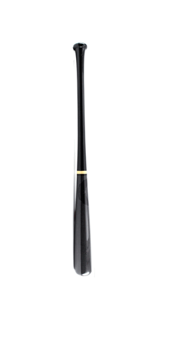 Sam Bat Pro Maple Wood Bat (SAM1)