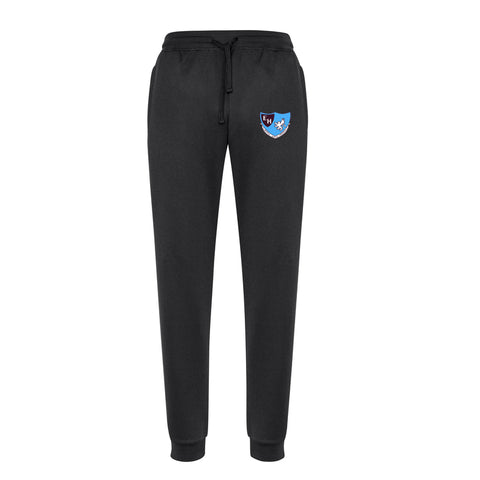 Holloway Fleece Mens Jogger Pants (Eric Hamber)