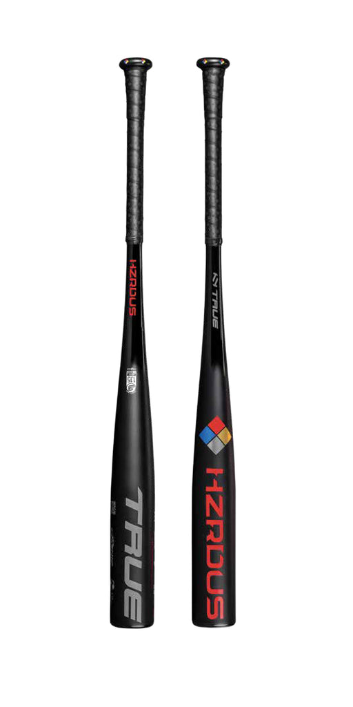 2022 True Temper HZRDUS -10 (2 3/4