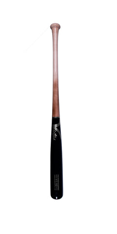 VICTUS V110 Pro Reserve Maple Wood Bat (VRWMV110)