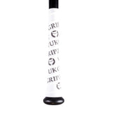 Vukgripz Bat Grip