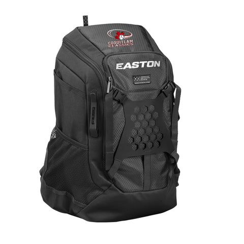 Easton Walkoff NXT Backpack (Classics)