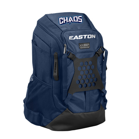 Easton Walkoff NXT Backpack (Chaos)