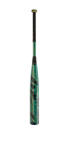 2023 Louisville Meta -3 BBCOR Baseball Bat (WBL2639010)