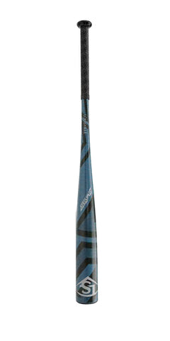 2023 Louisville Omaha 520 -11 (2 5/8" Barrel) USA Baseball Bat (WBL2664010)