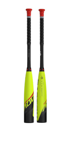 2023 Easton ADV360 -11 (2 5/8" Barrel) USA Baseball Bat (YBB23ADV11)