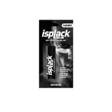 ISPLACK Eye Black