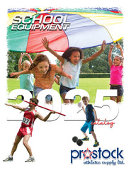 School Equipment