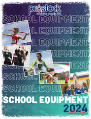 School Equipment