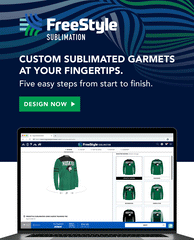 Uniform Builders