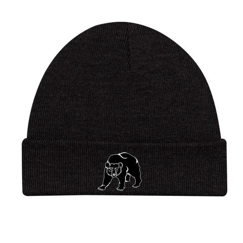 Toque (Vedder Elementary Bears)