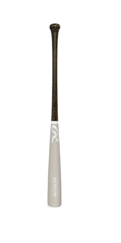 Rawlings Big Stick Elite Composite Wood Bat (110CMB)