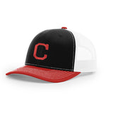 Trucker Hat (Classics)