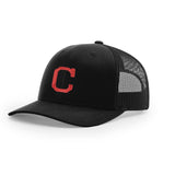 Trucker Hat (Classics)