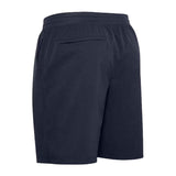 Under Armour Motivate Vented Short - Mens (North Shore Stars)