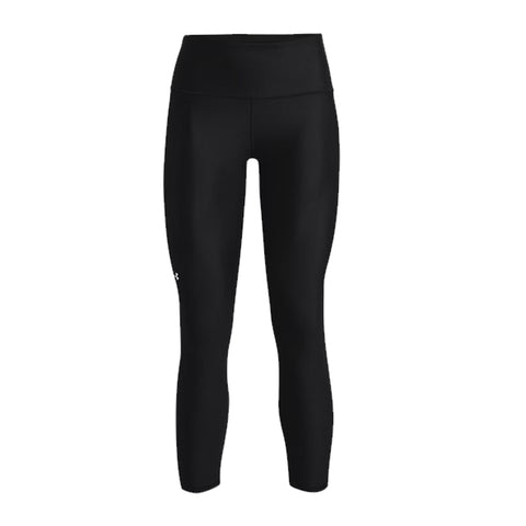 Under Armour Ladies Ankle Leggings (Coquitlam Minor Football)