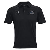 Under Armour UA Tech Polo - Men's (CUPE 774)