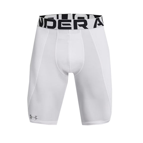 Under Armour Utility Sliding Short