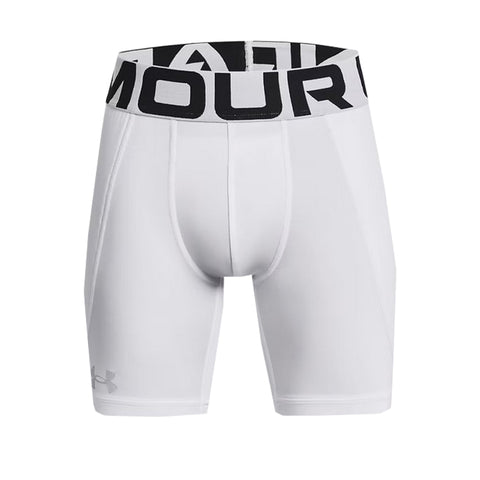 Under Armour Utility Youth Slider with cup