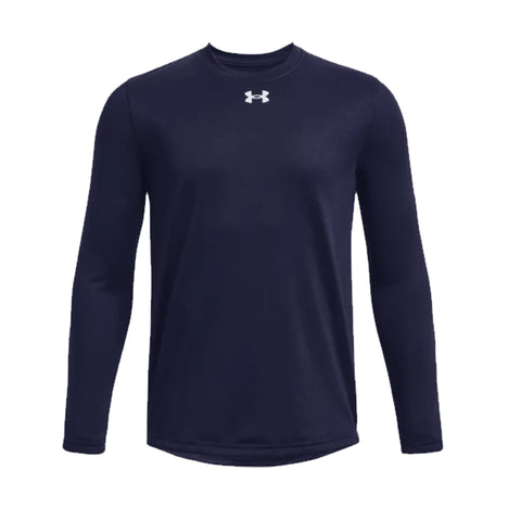Under Armour Team Tech Long Sleeve - Youth (North Shore Stars)