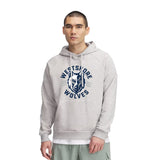 Under Armour Rival Hood (Westshore Wolves)