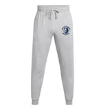 Under Armour Rival Fleece Pant (Westshore Wolves)