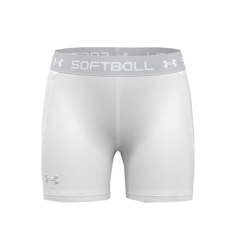 Sliding Shorts – Prostock Athletic Supply Ltd
