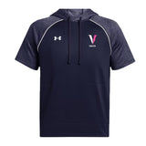 UA Command Warm-Up (PCFA VOLTS - COACHES)