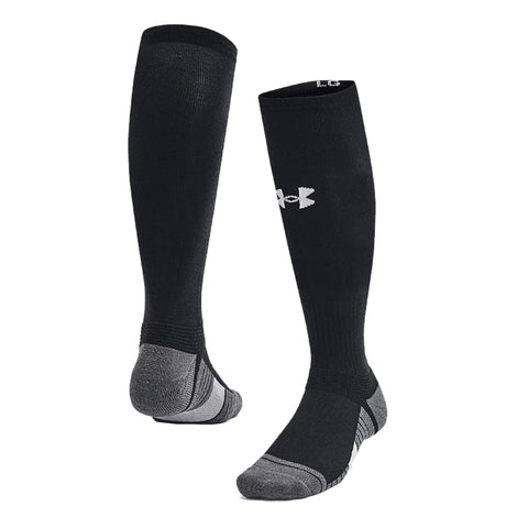 Under Armour Team Unisex Over The Calf Socks (TRU Baseball Mandatory New Players Item)