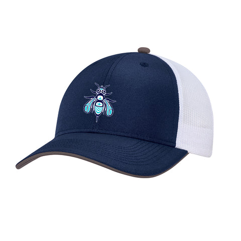 Trucker Hat (Southridge)