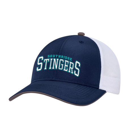 Trucker Hat (Southridge)