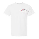 GILDAN® Ultra Cotton® T-Shirt - Adult (Matsqui Blades)