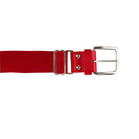 Softball Belt (Poco Ravens)