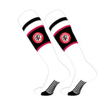 Softball Socks (Poco Ravens)