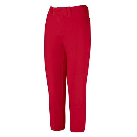 Ladies Softball Pants (Poco Ravens)