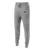 Holloway Fleece Joggers - Men's (CUPE 774)