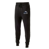 Holloway Fleece Joggers - Men's (CUPE 774)