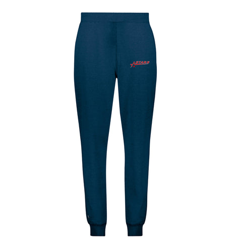 Holloway Youth Jogger Sweatpants (North Shore Stars)