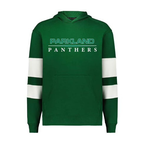 Holloway 60/40 Hoodie (Parkland Elementary)